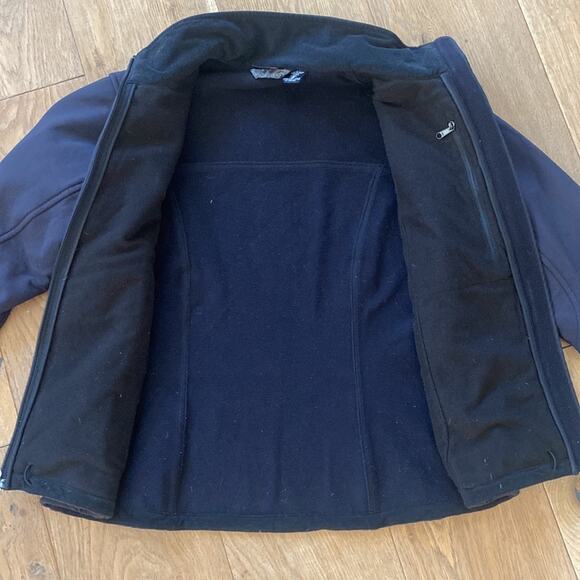 Marmot Neoprene Stretch Jacket - Picture 7 of 12